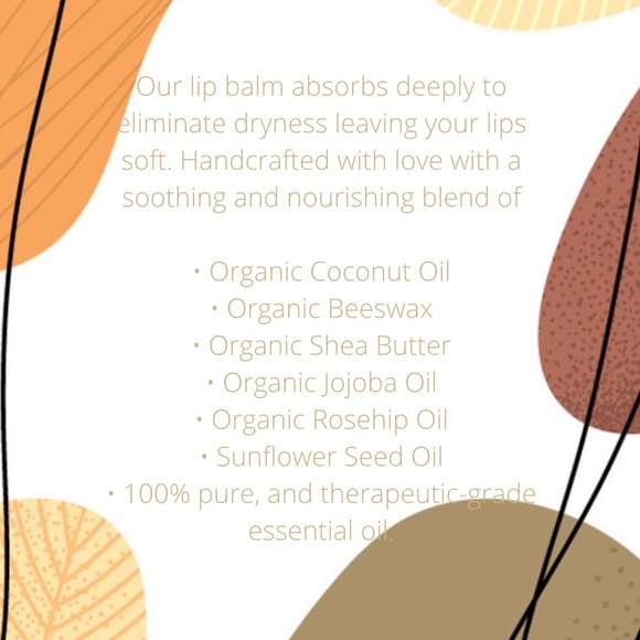 Eli Wellness Gift Set - Picture 6 of 10